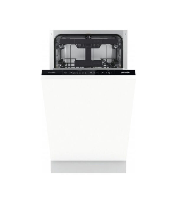 Gorenje GV 561 D10
