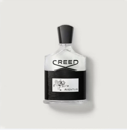 Creed Aventus Eau De Parfum 100ml / 3.4 oz Men’s Perfume