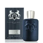 PARFUMS de MARLY Layton Royal Essence Men's EDP Brand new 125ml/4.2oz