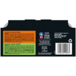 Sheba Wet Cat Food for Adult Cat Pate Variety Pack, Savory Chicken - Image 4