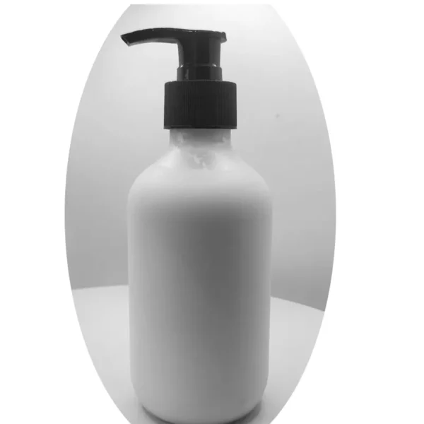 2021 New Vitamin E Body Lotion Daily Moisturizing Body Lotion Brightens the Skin 300ml