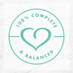 Purina Fancy Feast Classic Pate Wet Cat Food Variety Pack - Image 2