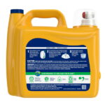 Arm & Hammer Plus OxiClean Odor Blaster Fresh Burst - Image 3