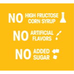 Pedigree Puppy Growth & Protection Grilled Steak & Vegetable - Image 2