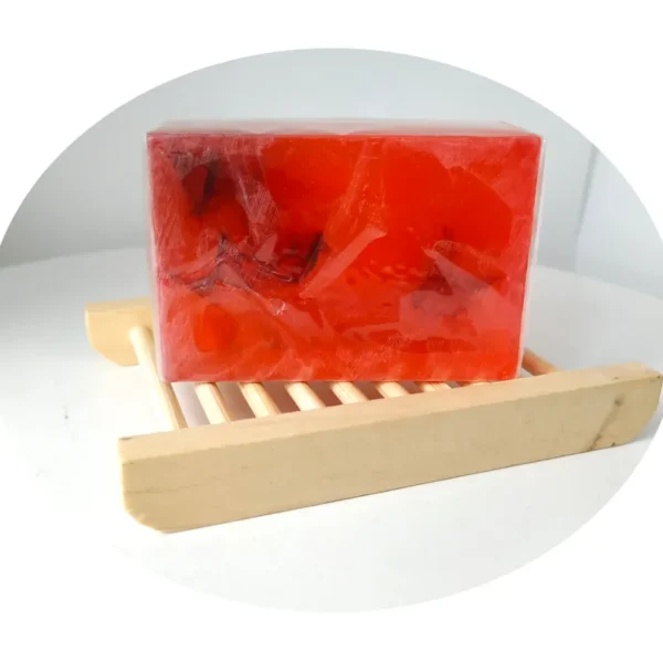 Feminine Hygiene Private Care PH Balance Low-sensitivity Hygiene Products Vaginal Soap Yoni Soap