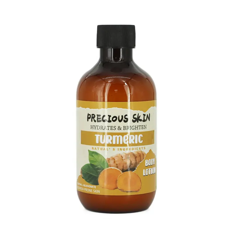 Private-Label-brightening-skin-natural-turmeric-body-1.webp brightening skin natural turmeric body lotion moisturising turmeric body lotion - Image 1