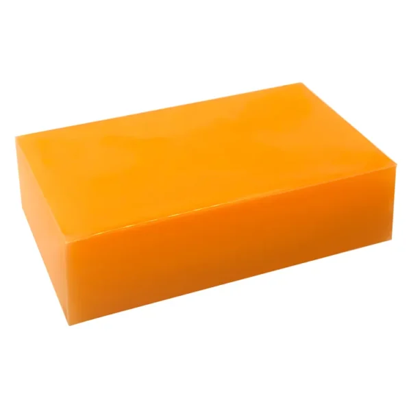 natural organic bath soap handmade pimples dark spots skin whitening savon jabone tumeric soap