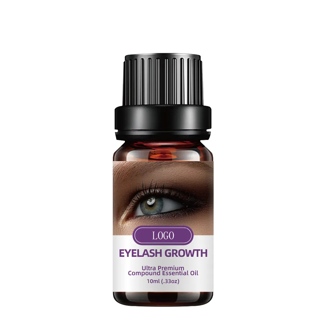 RECEE-Advanced-Technology-Essential-Oil-Bulk-Popular.webp RECEE Advanced Technology Essential Oil Bulk Popular Pure Natural Essential Oil Eyelash Growth huile essentielle for Beauty - Image 1