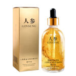 Firming And Lifting Skin Care Product Stock Solution - Image 10