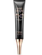 Snake Venom Peptide Eye Cream Moisturizing And Lightening Skin Care Product - Image 5