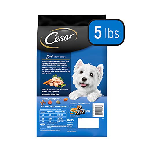 Pure Balance Pro+ Large Breed Chicken & Brown Rice Recipe