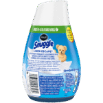 Renuzit Snuggle Solid Gel Air Freshener Cone - Image 3
