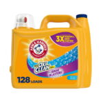 Arm & Hammer Plus OxiClean Odor Blaster Fresh Burst