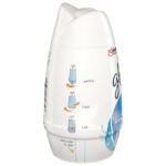 Glade Solid Air Freshener 1 CT, Clean Linen, 6 OZ. Total - Image 4