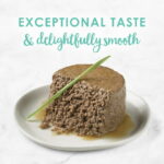 Purina Fancy Feast Classic Pate Wet Cat Food Variety Pack - Image 3