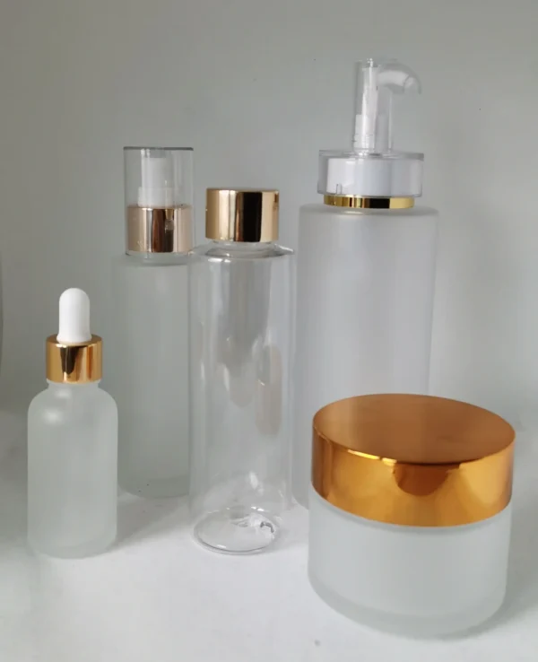 high class skin whitening set rapidly whitening black skin body lotion face cream body oil face serum face lotion