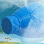 Water Fireworks Toys Firework Water Gun Toy Squirt Water Toy Gun Outdoor Water Spray Sprinkler Summer Swimming Beach Garden Game - Image 5