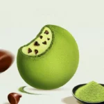 Chips Ahoy! Bean Cookies,Crispy Cookie 3.39/6oz(96/170g)*10 Packs - Image 6