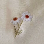 Winter Toddler Baby Boy Girl Clothing Sets 0-5Y Thick Kids Sweatshirt Clothes Baby Girl Fleece Pullover Tops+ Pant Suits Autumn - Image 6