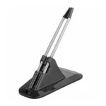 Gaming Laptop Mouse Wire Holder Clip Computer Notebook Cord Cable Hold Organizer - Image 4