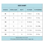 Cute Sully Monster Costume For Kids Halloween Kawaii Outfit Baby Boy Girl Winter Cosplay Clothes Warm Soft Romper Blue Suit - Image 6