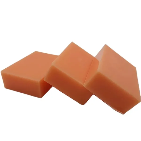 kojic acid Soap Kojic Acid Cleansing Skin Moisturizing Nourish Whitening Soap
