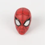 SHFiguarts Spider Man Figuarts PS4 Game Version SHF Peter Parker Simple style Heroic action Action Figure Model Toys Gift - Image 6