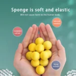 Dinosaur Shooting Tyrannosaurus Rex Ball Soft Bullet Gun Parent Child Interactive Puzzle Toy for Children - Image 4